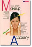 Make Up Academy