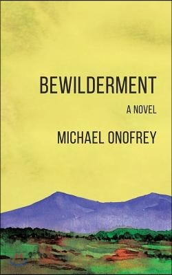 Bewilderment