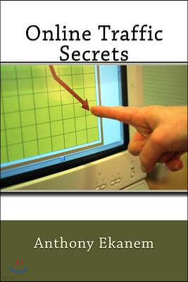 Online Traffic Secrets