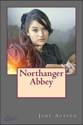 Northanger Abbey