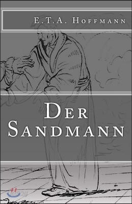 Der Sandmann