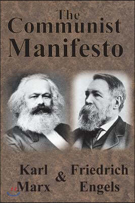 The Communist Manifesto