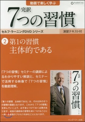 DVD 7Īα   2 1