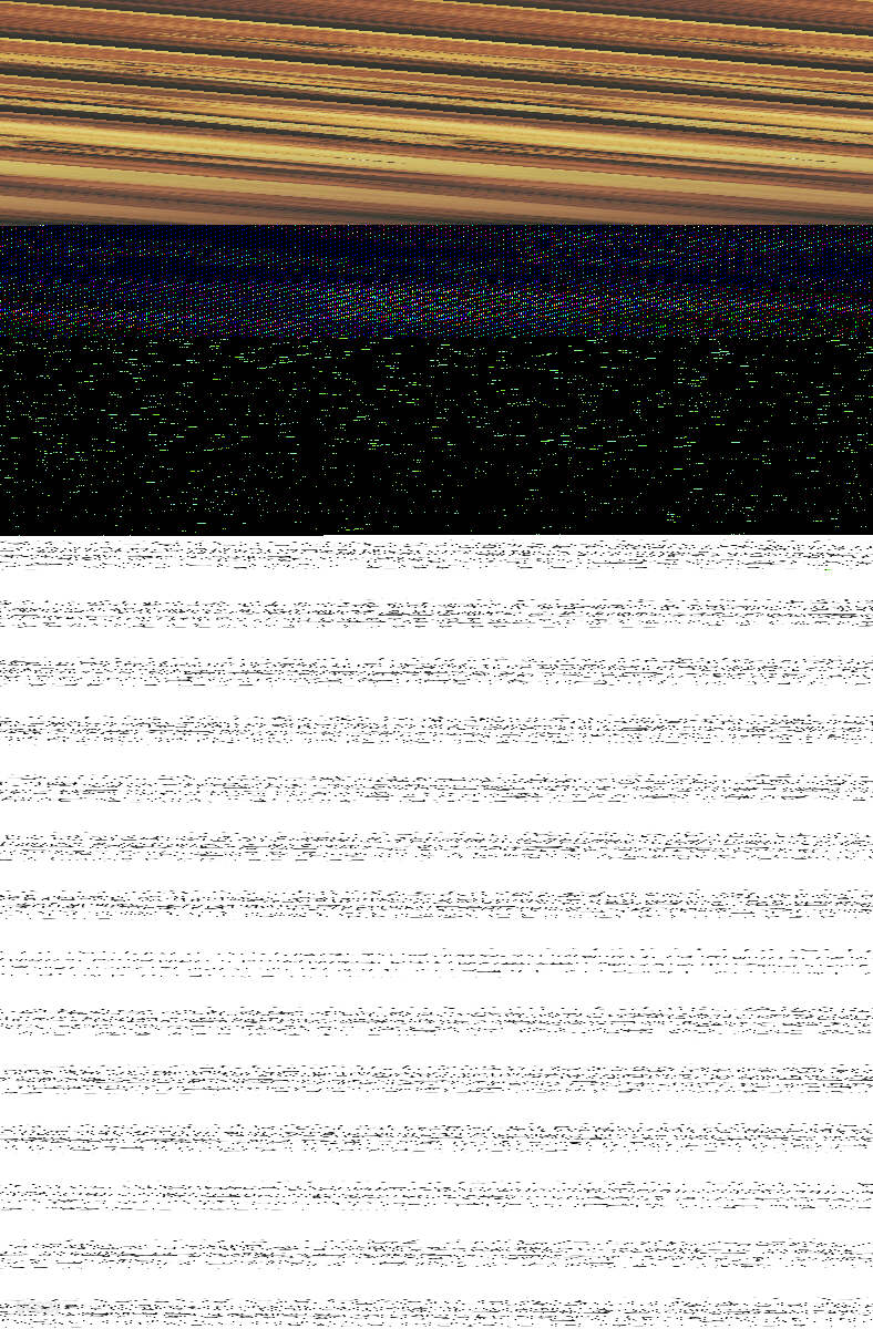 한 권으로 읽는 조선왕조실록