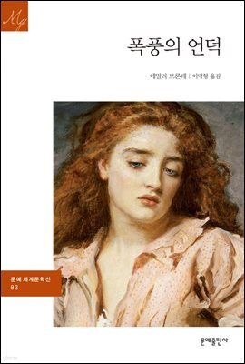 책 정보