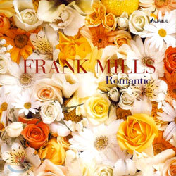 Frank Mills - Romantic