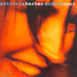 Patricia Barber - Modern Cool