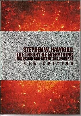 The Theory of Everything