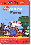   New Maisy Farm - ڸ