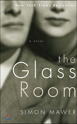 The Glass Room