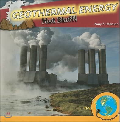 Geothermal Energy