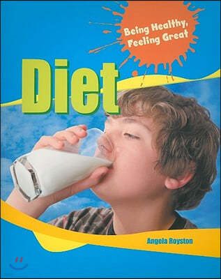 Diet