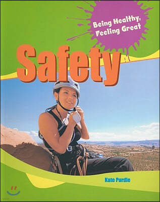 Safety