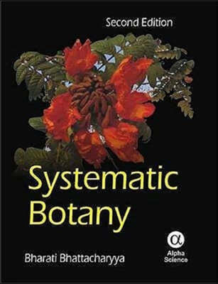 Systematic Botany