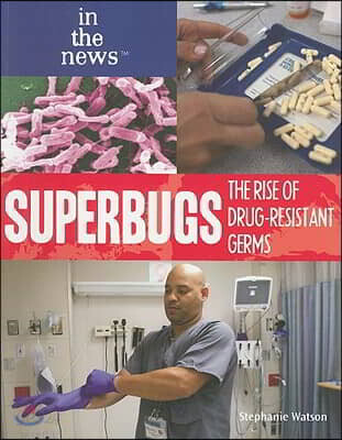 Superbugs