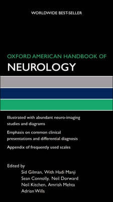 Oxford American Handbook of Neurology