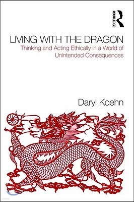 Living With the Dragon