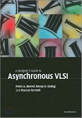 A Designer's Guide to Asynchronous VLSI