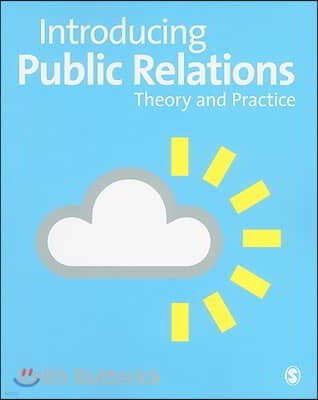 Introducing Public Relations