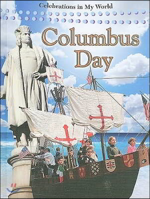 Columbus Day