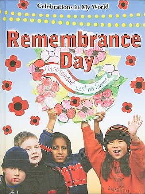 Remembrance Day