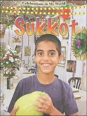 Sukkot