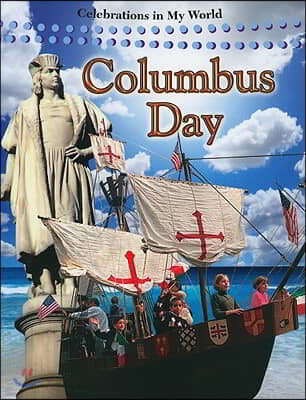 Columbus Day