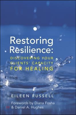 Restoring Resilience: Discovering Your Clients' Capacity for Healing