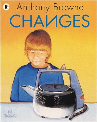 Changes