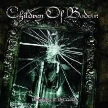 Children Of Bodom - Skeletons In The Closet (Cover Album)
