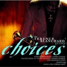 Terence Blanchard - Choices