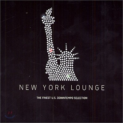 New York Lounge