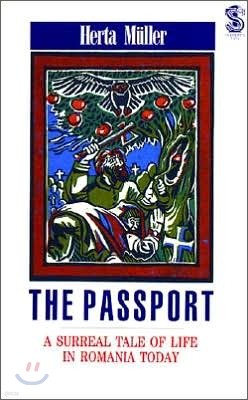 The Passport