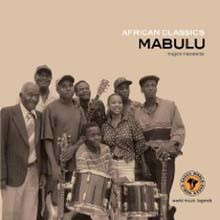 Mabulu - African Classics : Mabulu