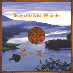 Joanie Madden - Songs Of Irish Whistle