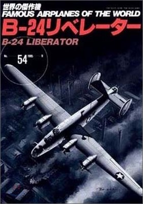 ͣѦ(54)B-24٫--