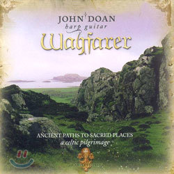 John Doan - Wayfarer