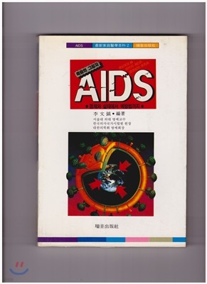 죽음의 그림자 AIDS