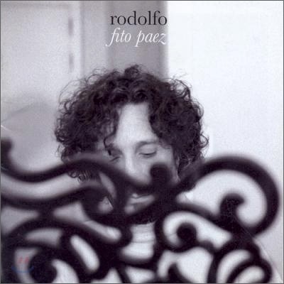 Fito Paez - Rodolfo