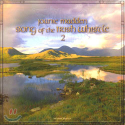 Joanie Madden - Songs Of Irish Whistle 2