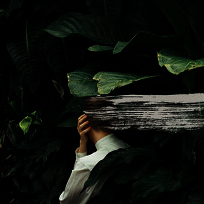 From Indian Lakes — Everything Feels Better Now 앨범 커버