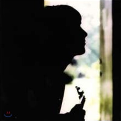 Paul Weller (폴 웰러) - Wild Wood [LP]