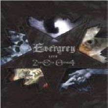 [DVD] Evergrey - A Night To Remember: Live 2004 (2DVD//̰)