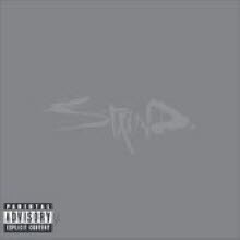 Staind - 14 Shades Of Grey (수입/미개봉)