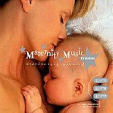 V.A. - Maternity Music Premium (3CD/̰)