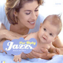 V.A. - Jazz For Baby/ Musical Maternity (2CD/̰)