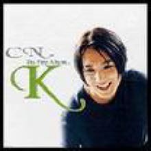   (CN.K) - The First Album..