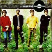 Ocean Colour Scene - Marchin' Already (Ϻ)