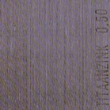 New Order — Brotherhood 앨범 커버