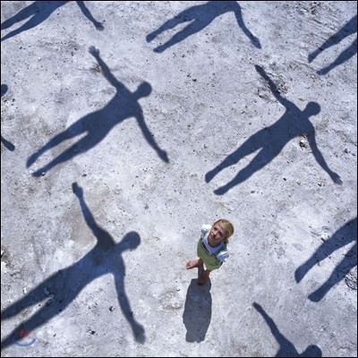 Muse () - 3 Absolution [2LP]